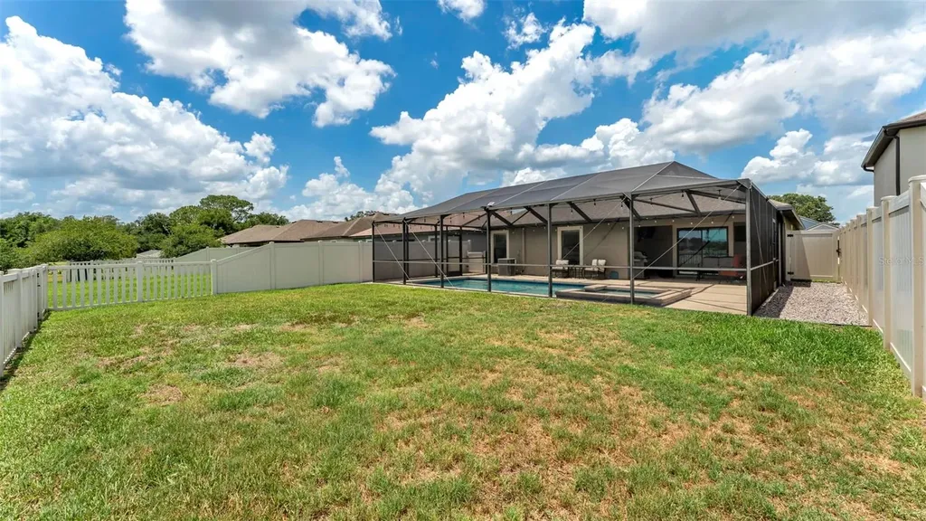 2121 Geneva Drive Lakeland FL 33805