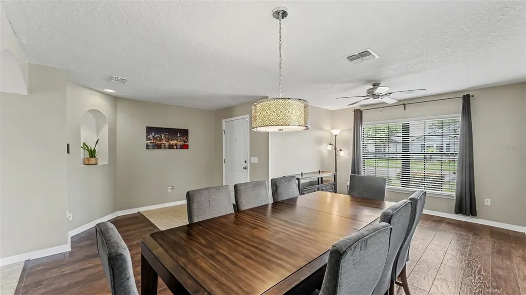 2121 Geneva Drive Lakeland FL 33805