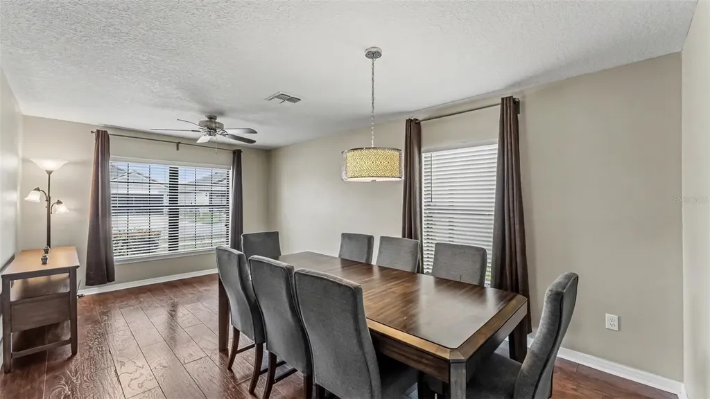 2121 Geneva Drive Lakeland FL 33805