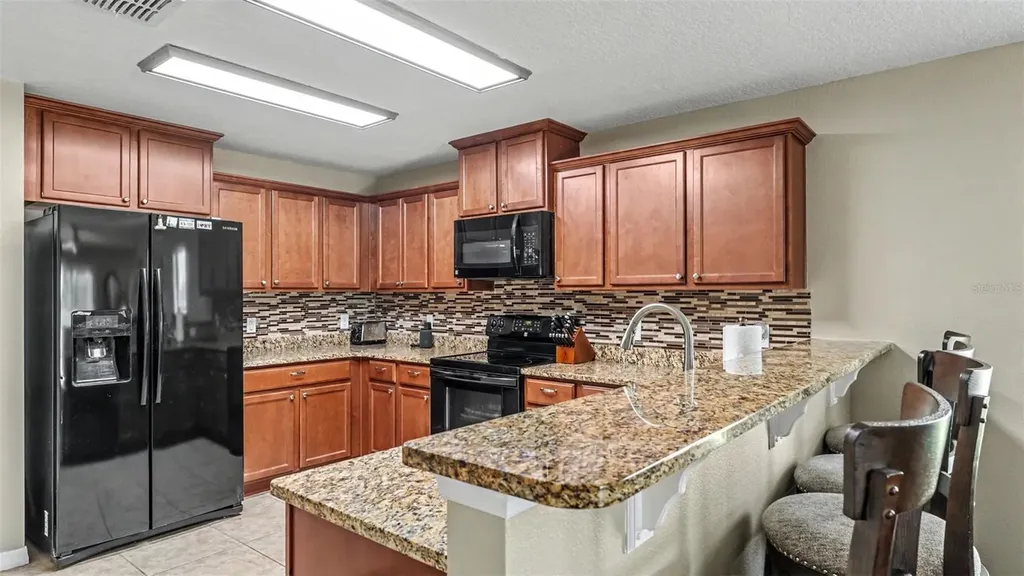 2121 Geneva Drive Lakeland FL 33805