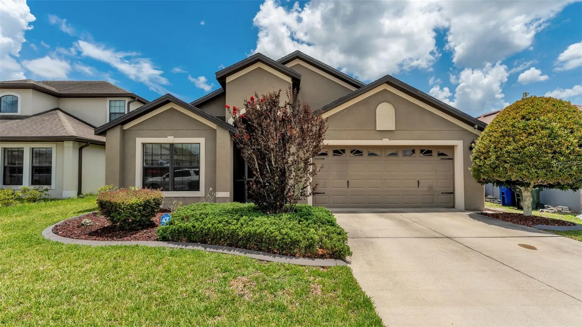 2121 Geneva Drive Lakeland FL 33805