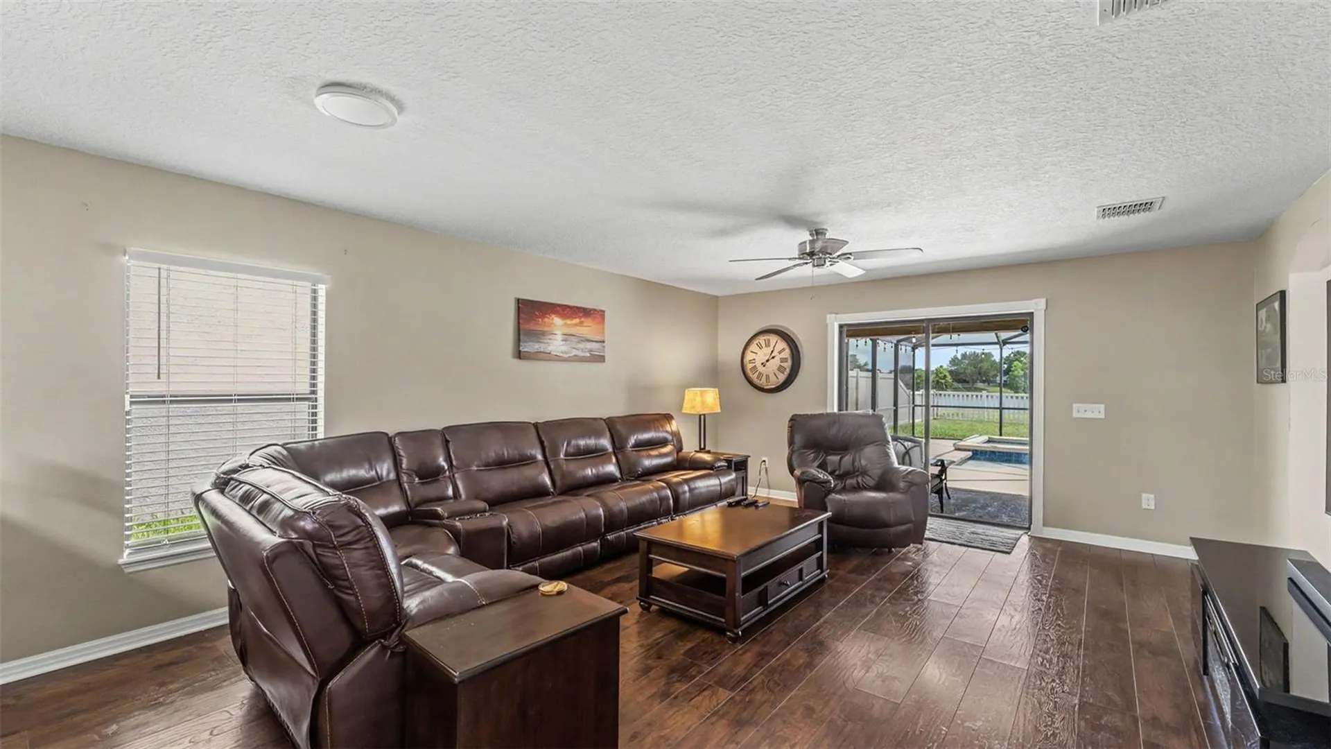 2121 Geneva Drive Lakeland FL 33805
