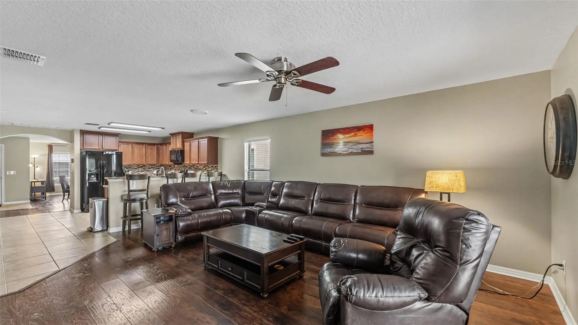 2121 Geneva Drive Lakeland FL 33805