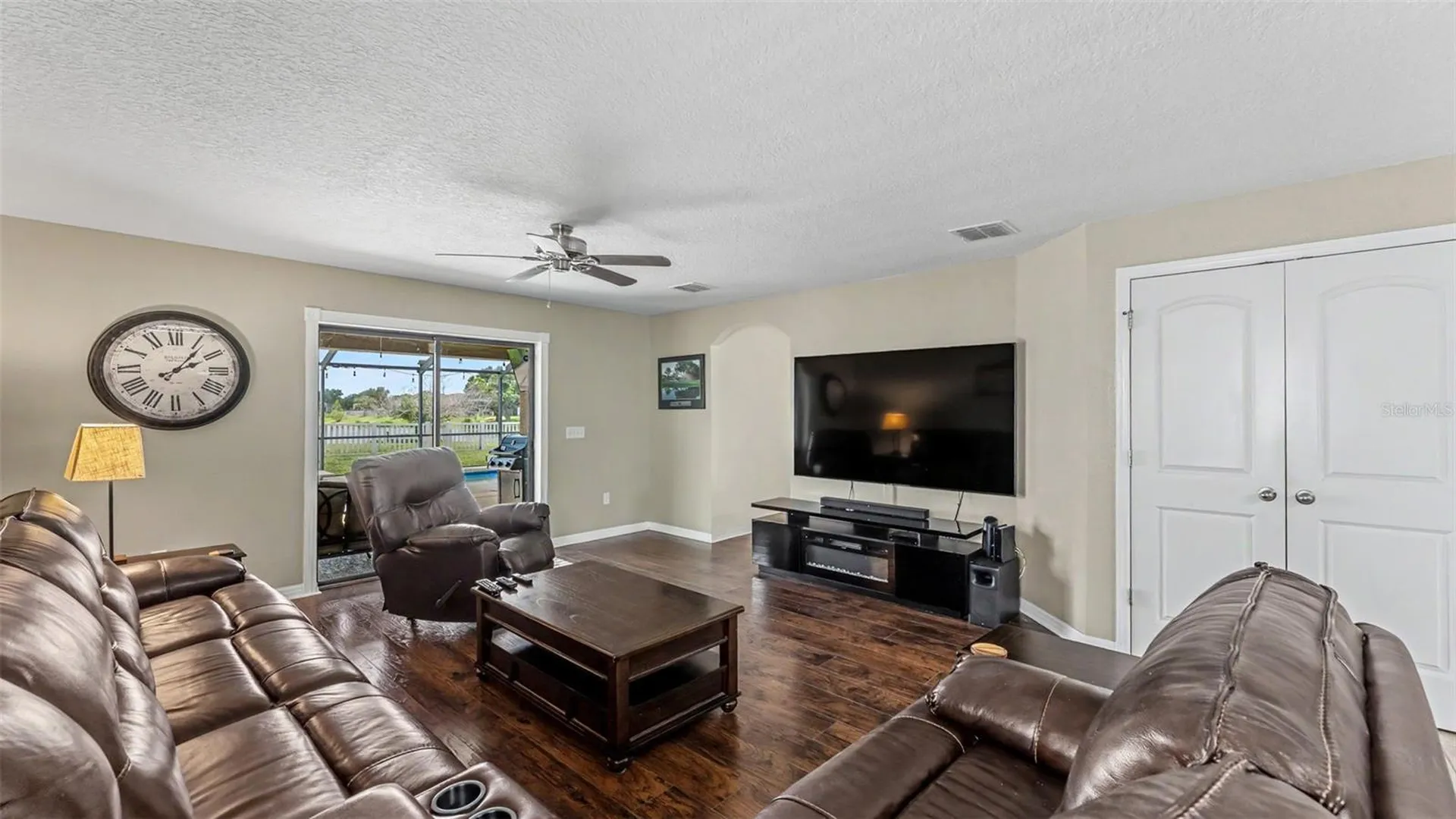 2121 Geneva Drive Lakeland FL 33805