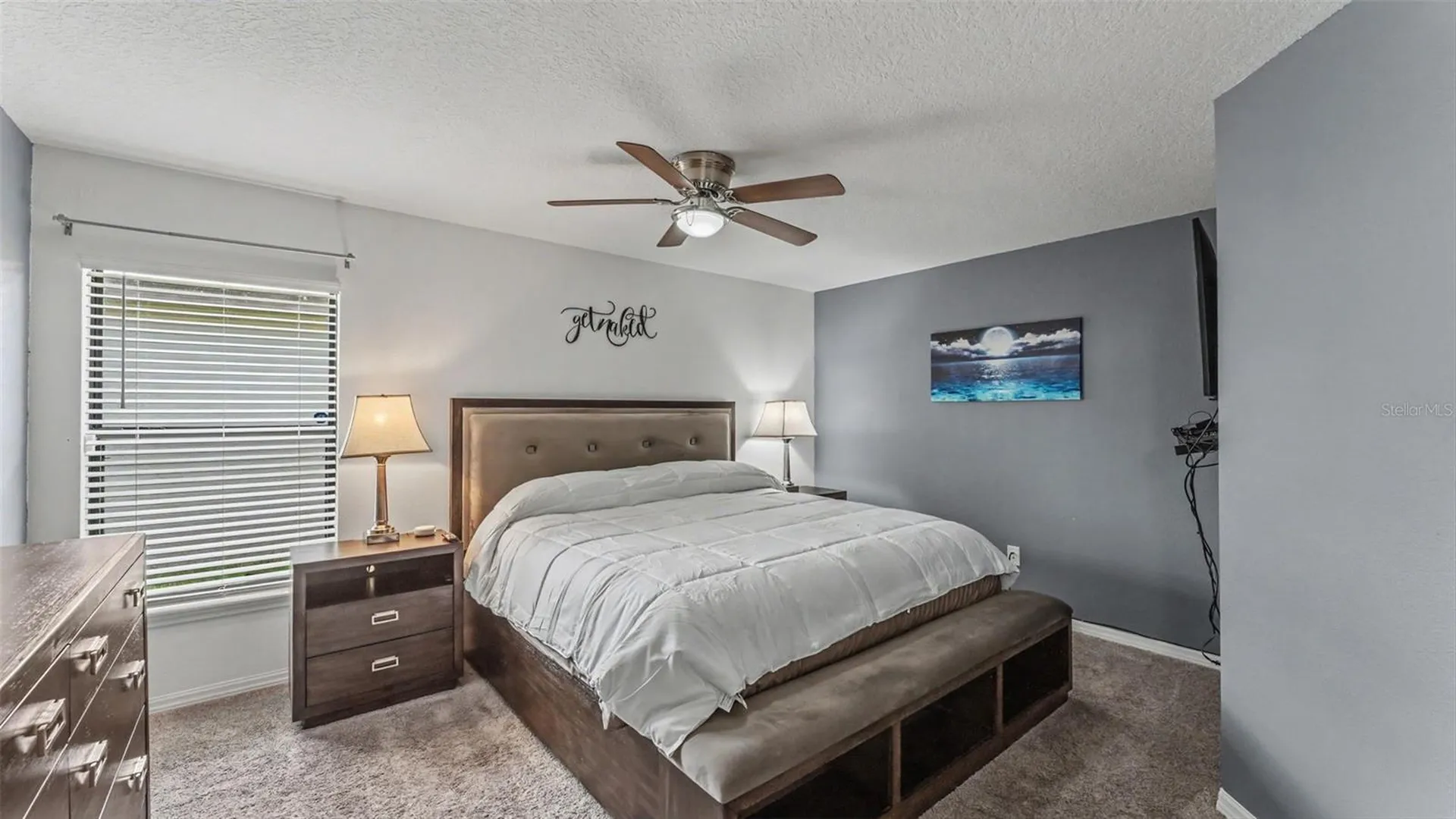 2121 Geneva Drive Lakeland FL 33805