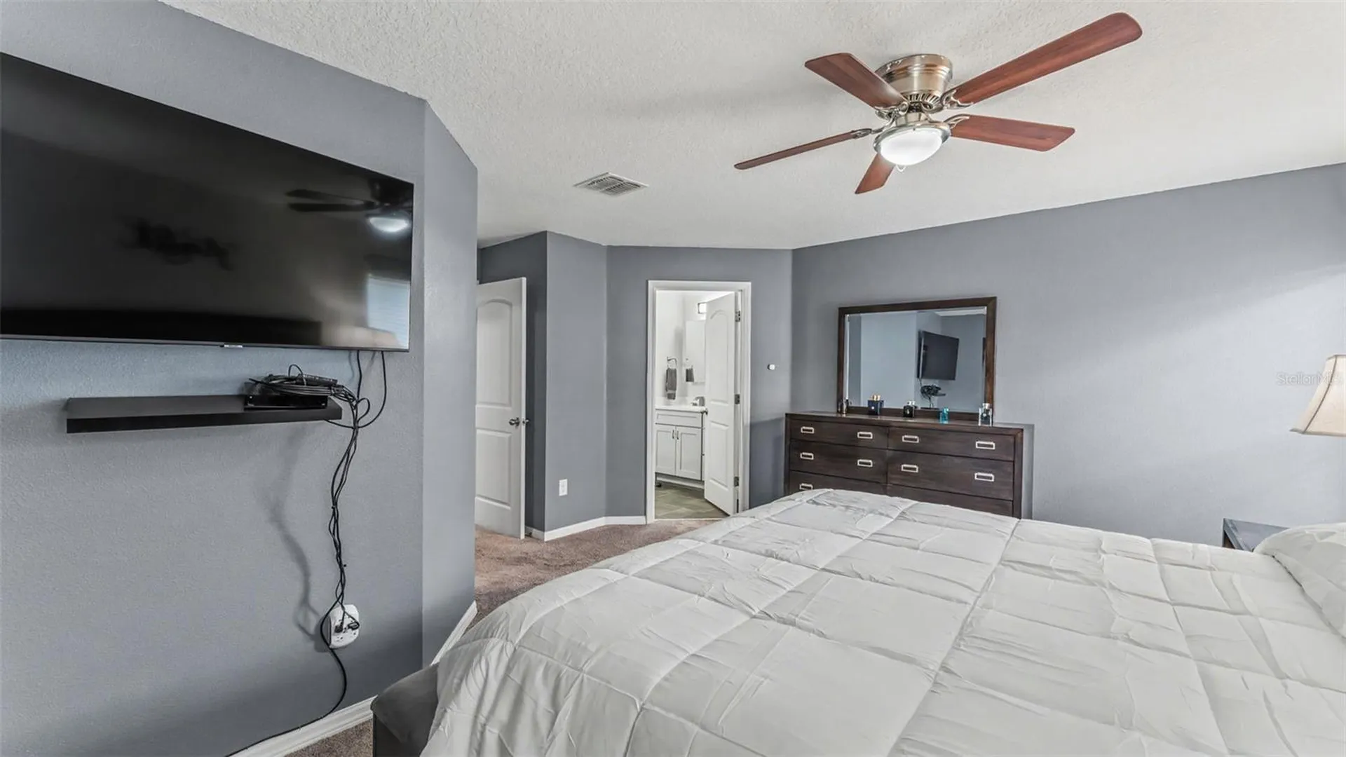 2121 Geneva Drive Lakeland FL 33805