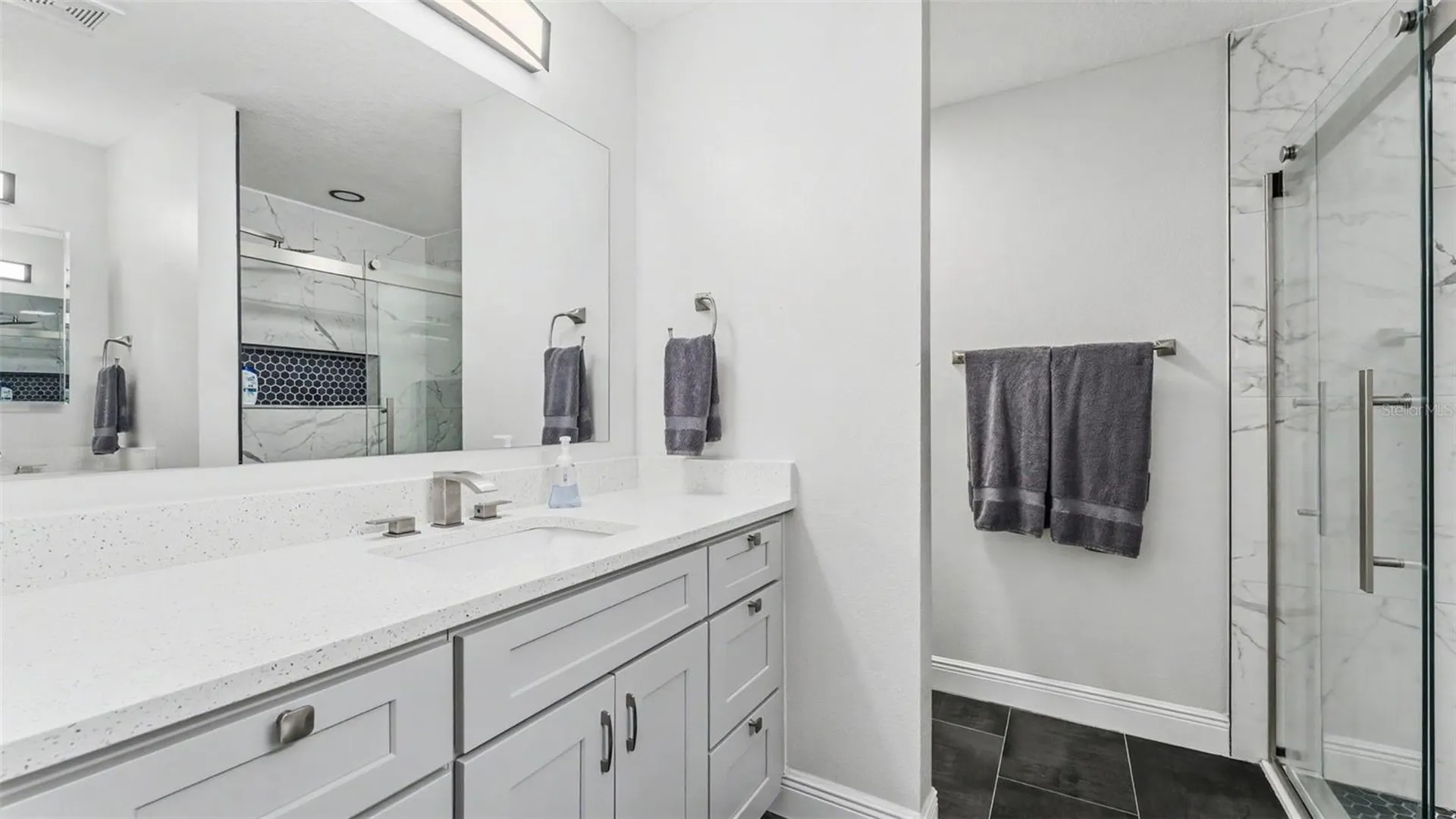 2121 Geneva Drive Lakeland FL 33805