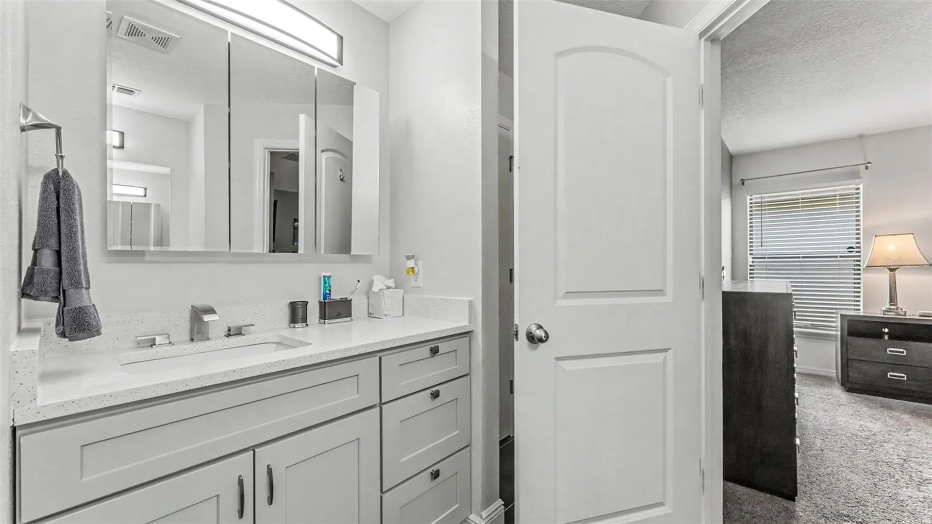 2121 Geneva Drive Lakeland FL 33805
