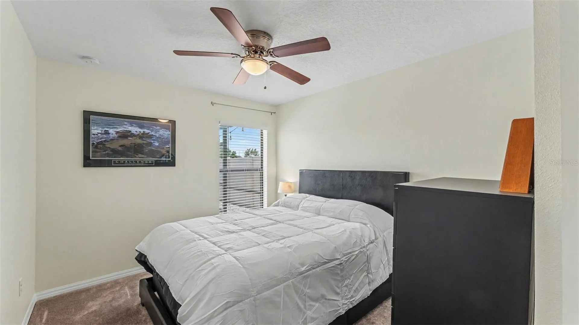2121 Geneva Drive Lakeland FL 33805