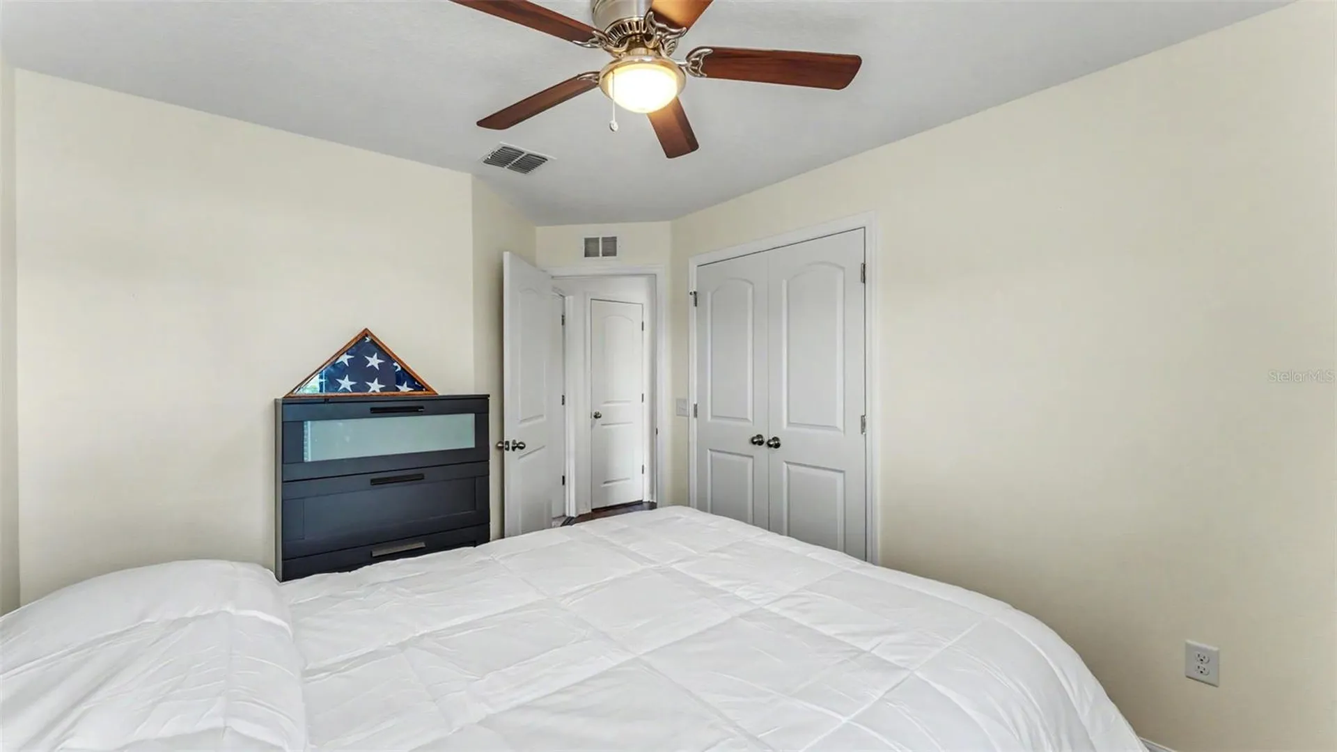 2121 Geneva Drive Lakeland FL 33805