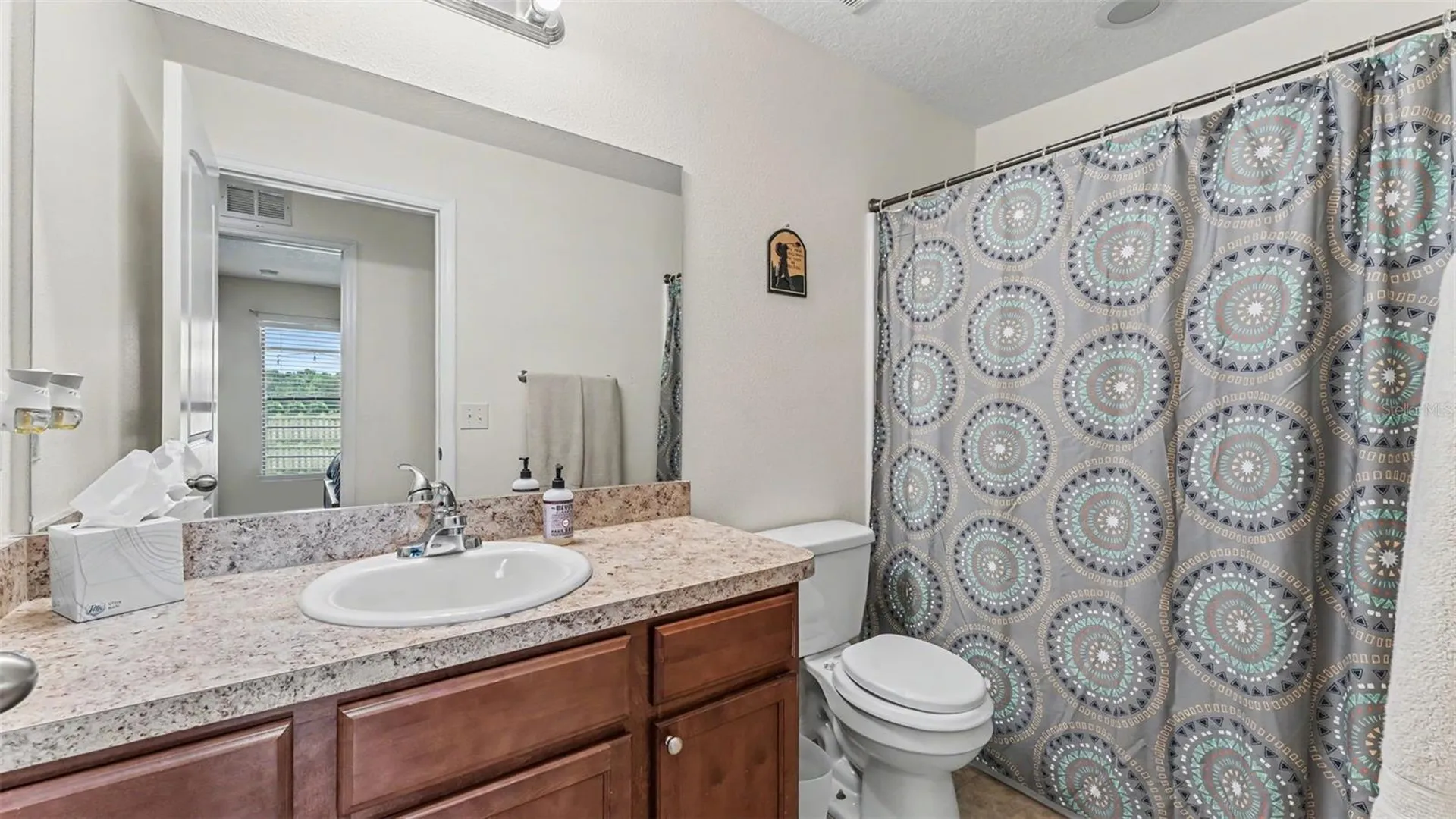 2121 Geneva Drive Lakeland FL 33805