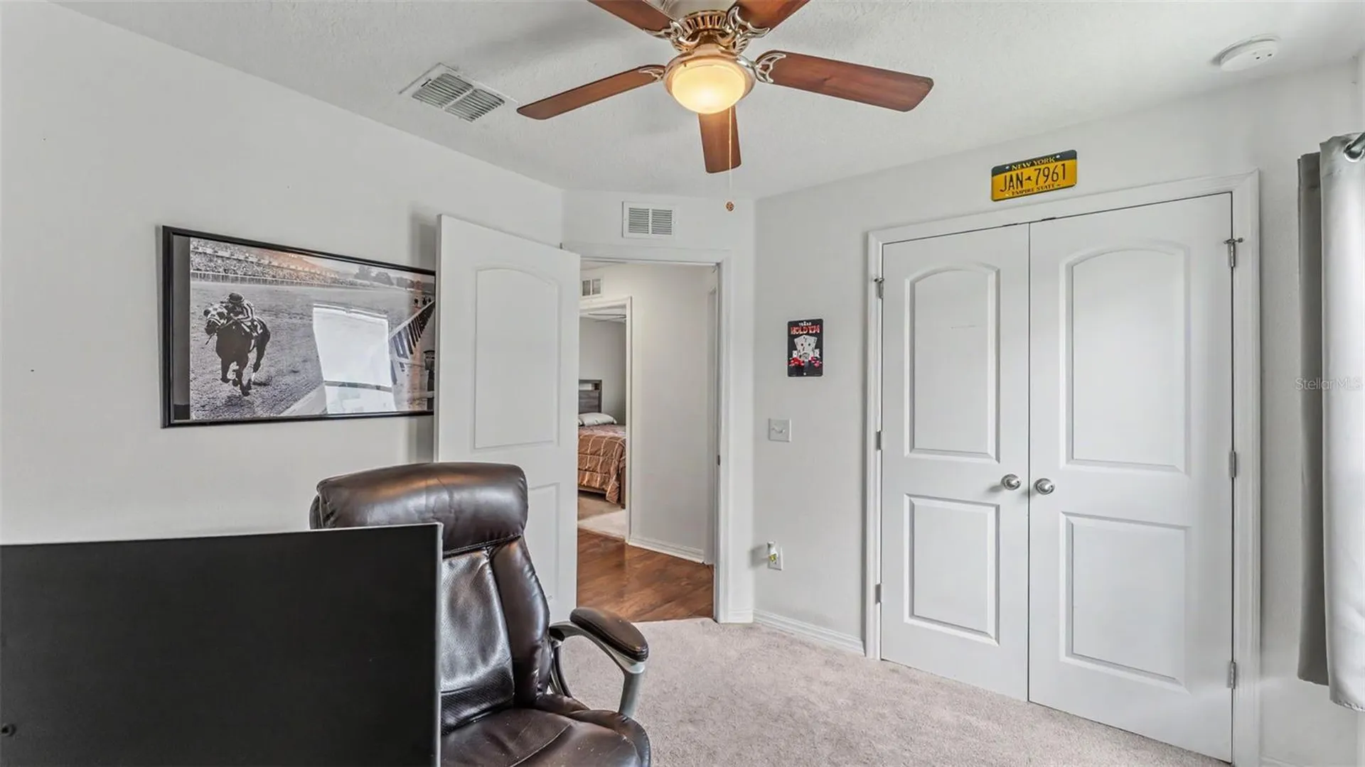 2121 Geneva Drive Lakeland FL 33805
