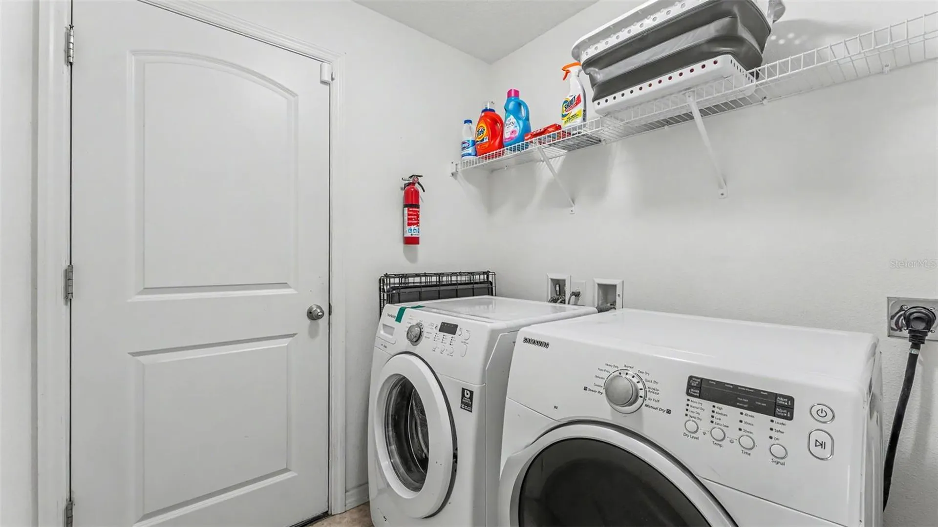 2121 Geneva Drive Lakeland FL 33805