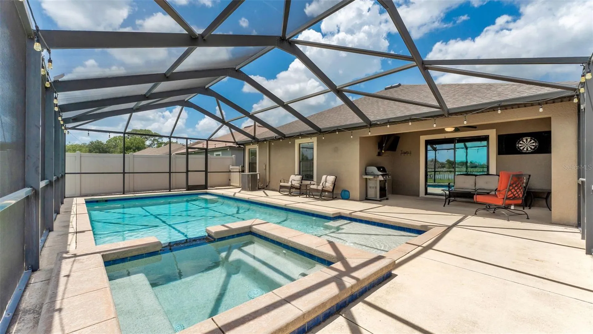 2121 Geneva Drive Lakeland FL 33805