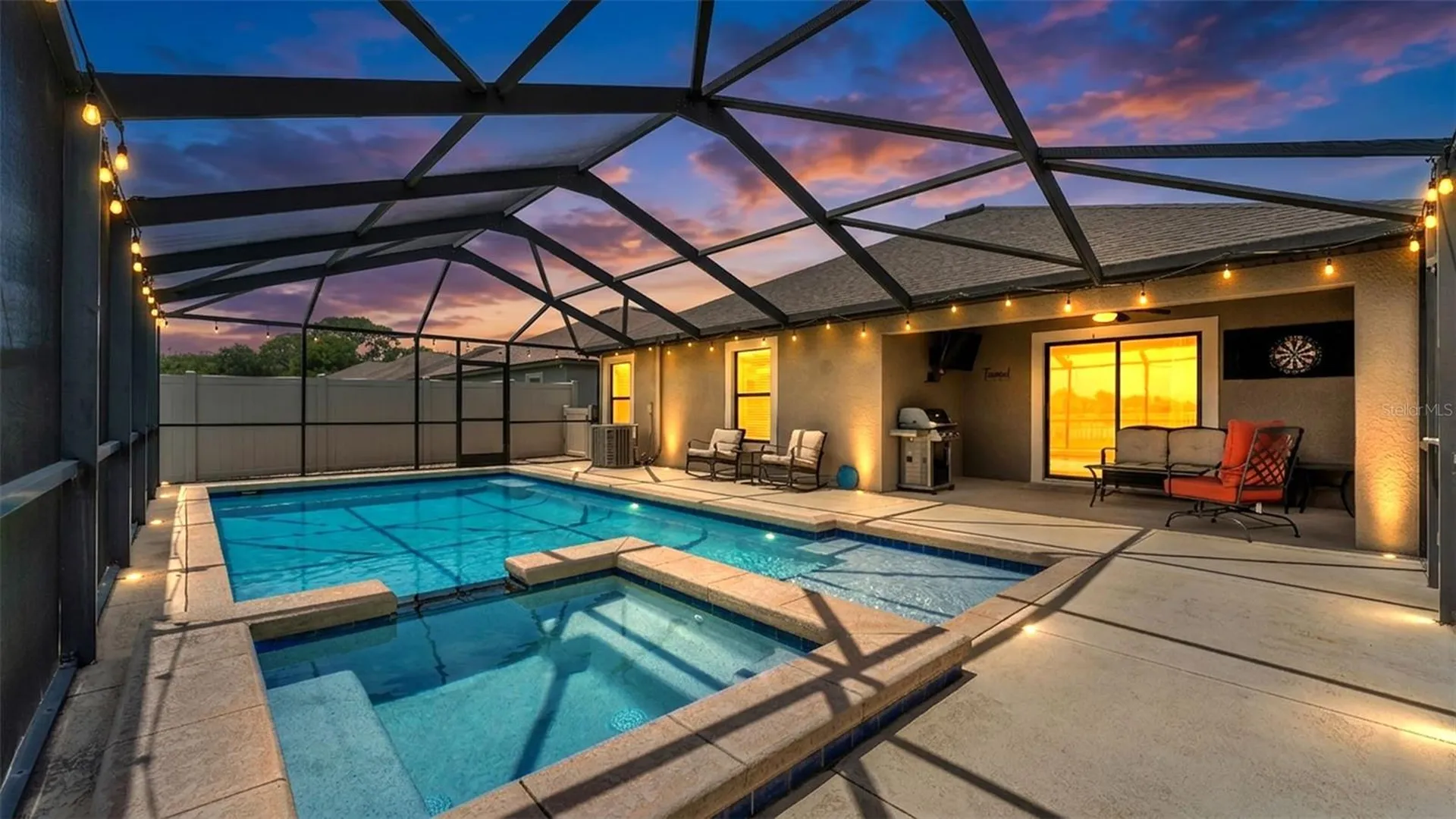 2121 Geneva Drive Lakeland FL 33805