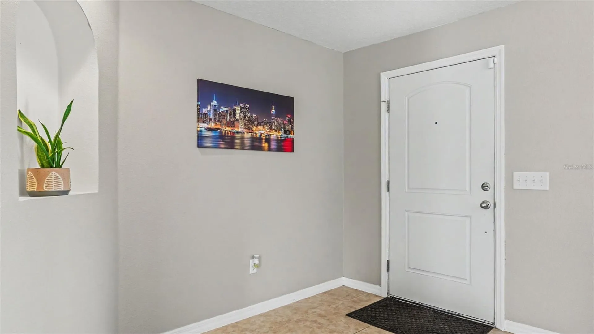 2121 Geneva Drive Lakeland FL 33805