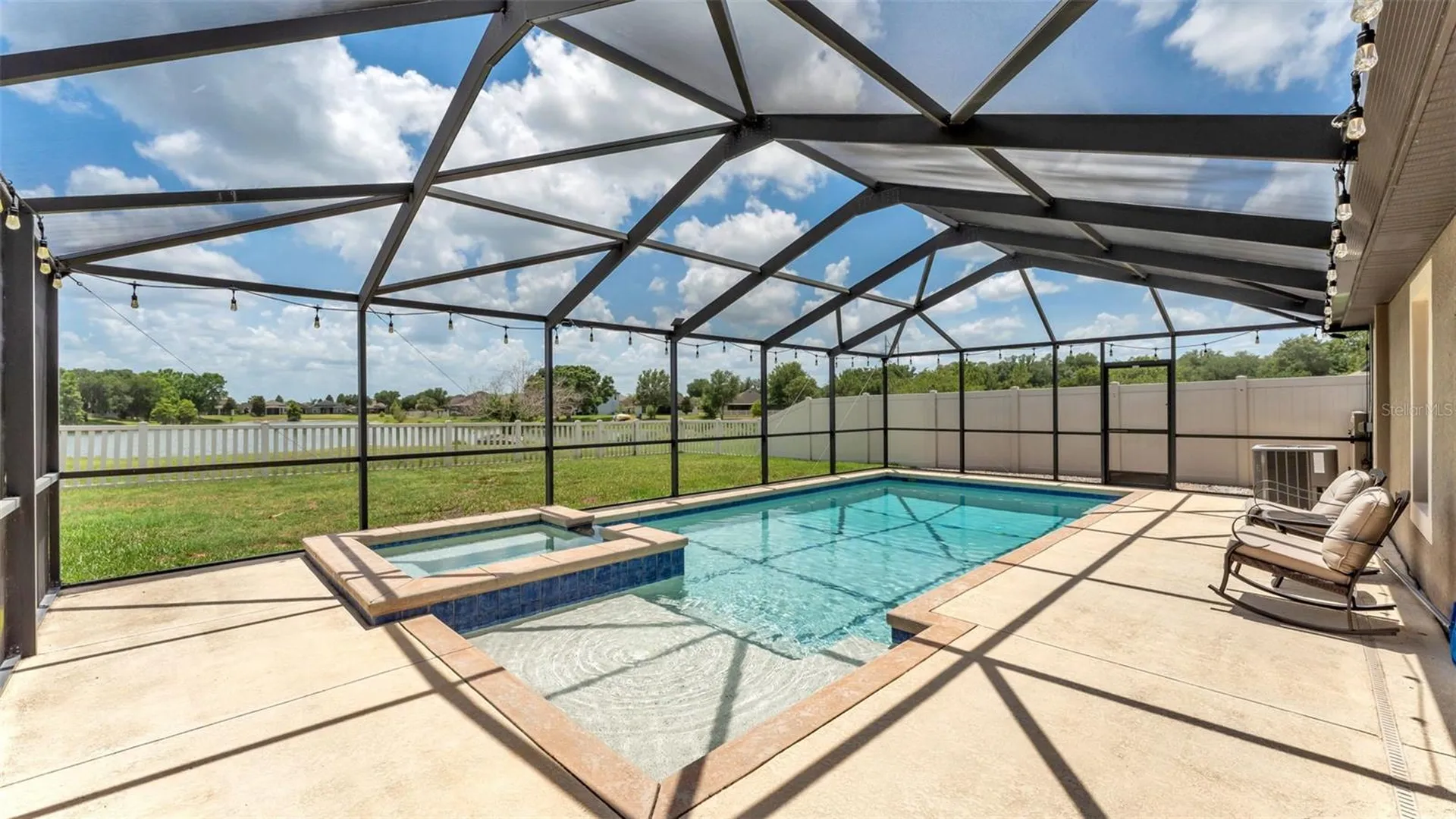 2121 Geneva Drive Lakeland FL 33805