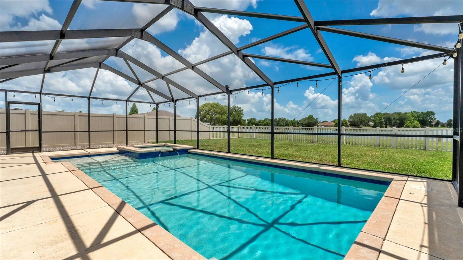 2121 Geneva Drive Lakeland FL 33805