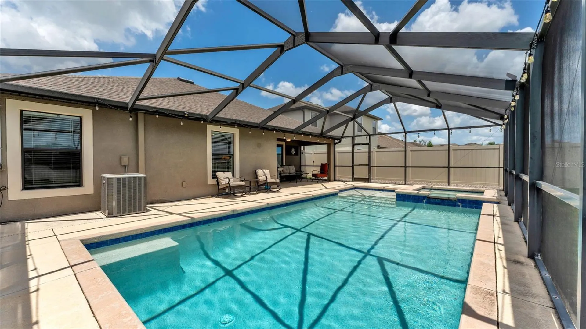 2121 Geneva Drive Lakeland FL 33805