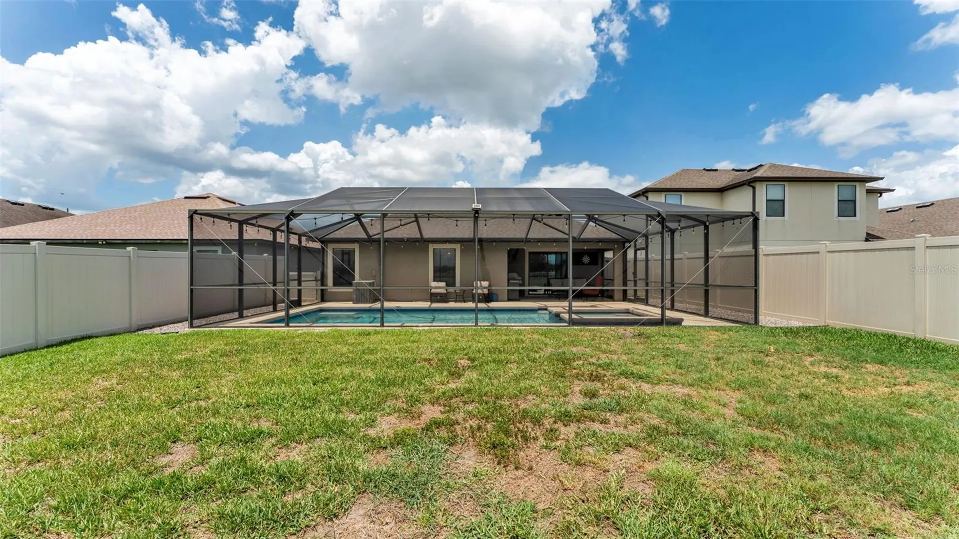 2121 Geneva Drive Lakeland FL 33805
