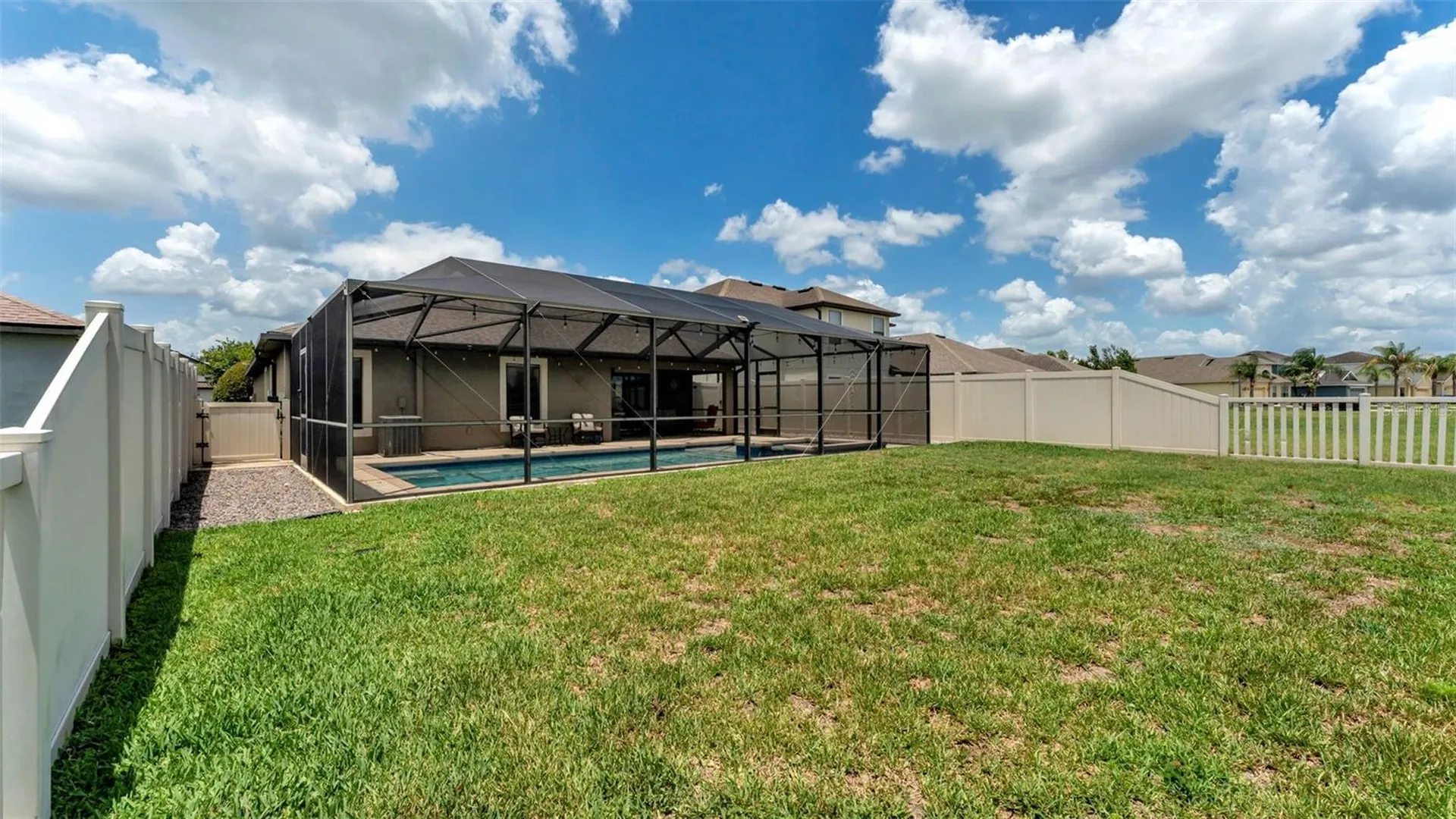 2121 Geneva Drive Lakeland FL 33805