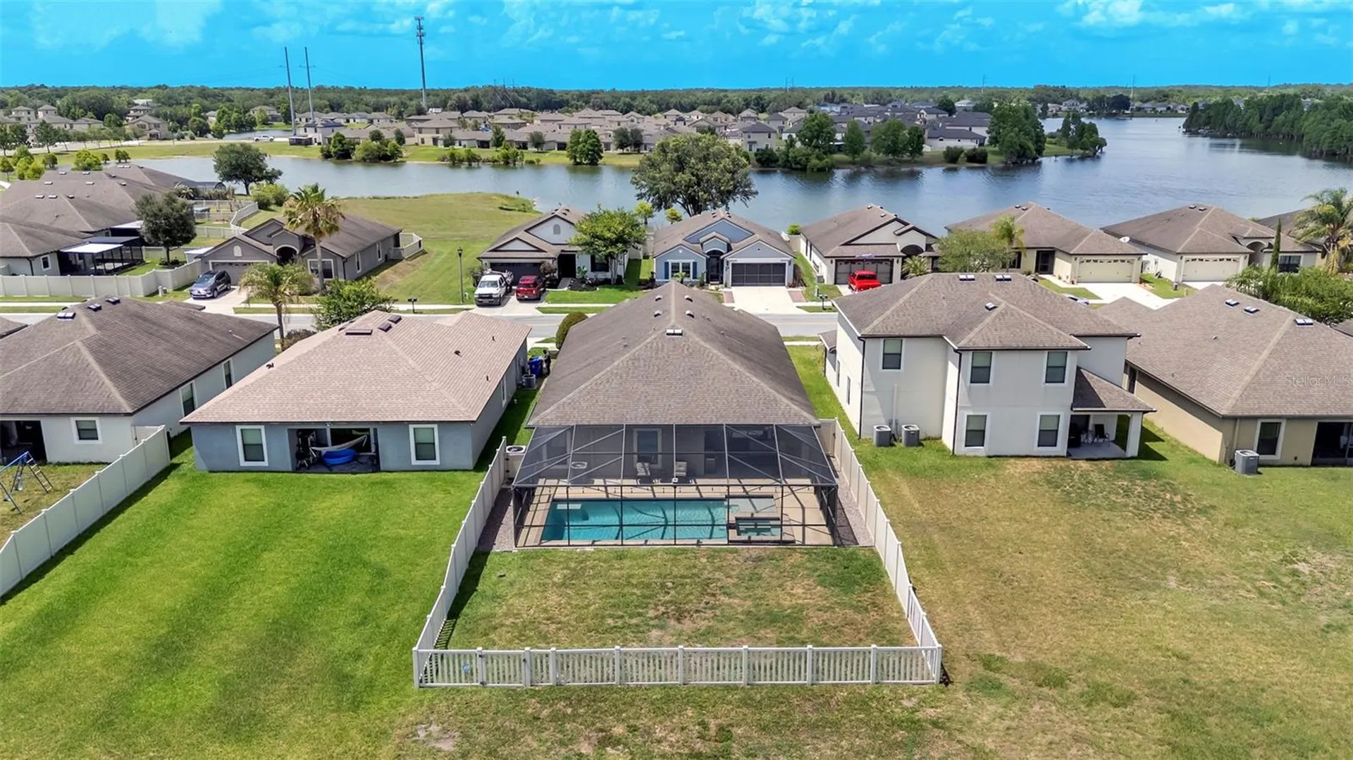 2121 Geneva Drive Lakeland FL 33805