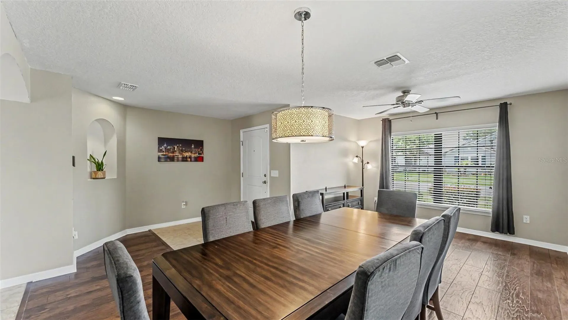 2121 Geneva Drive Lakeland FL 33805