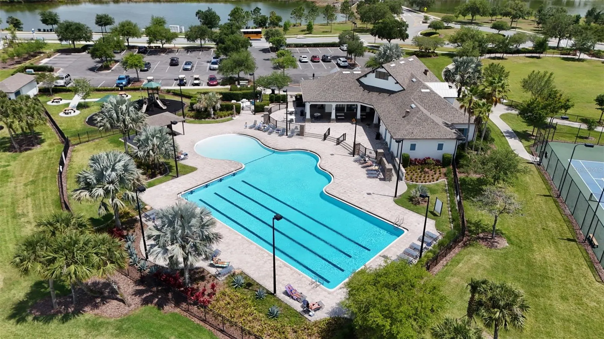 2121 Geneva Drive Lakeland FL 33805