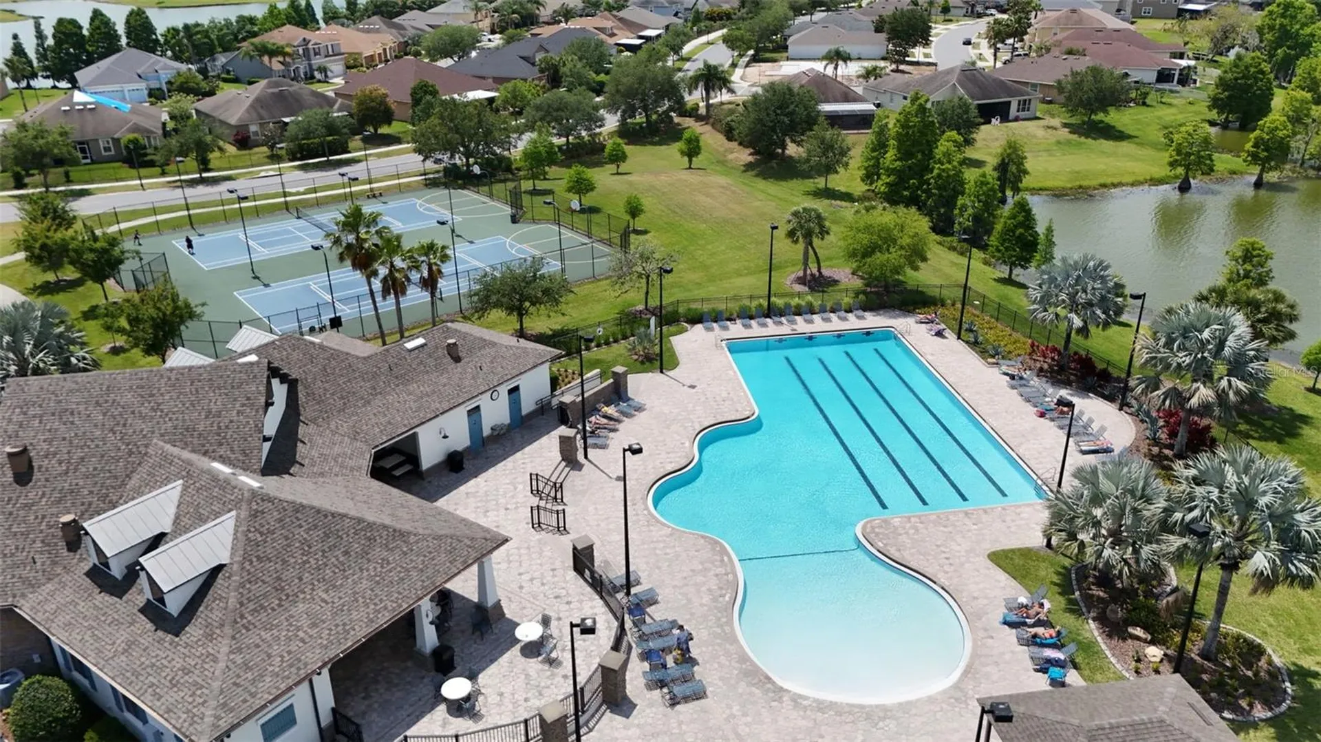2121 Geneva Drive Lakeland FL 33805