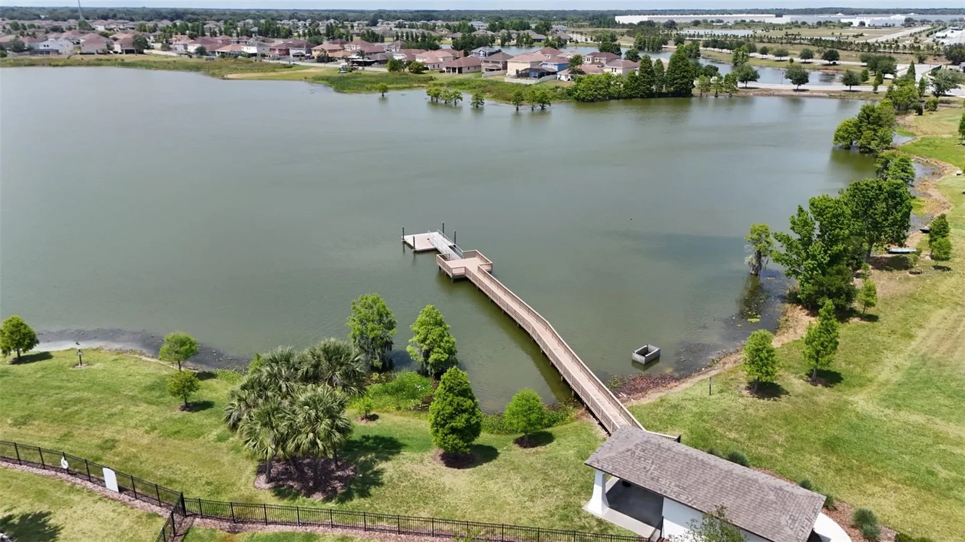2121 Geneva Drive Lakeland FL 33805