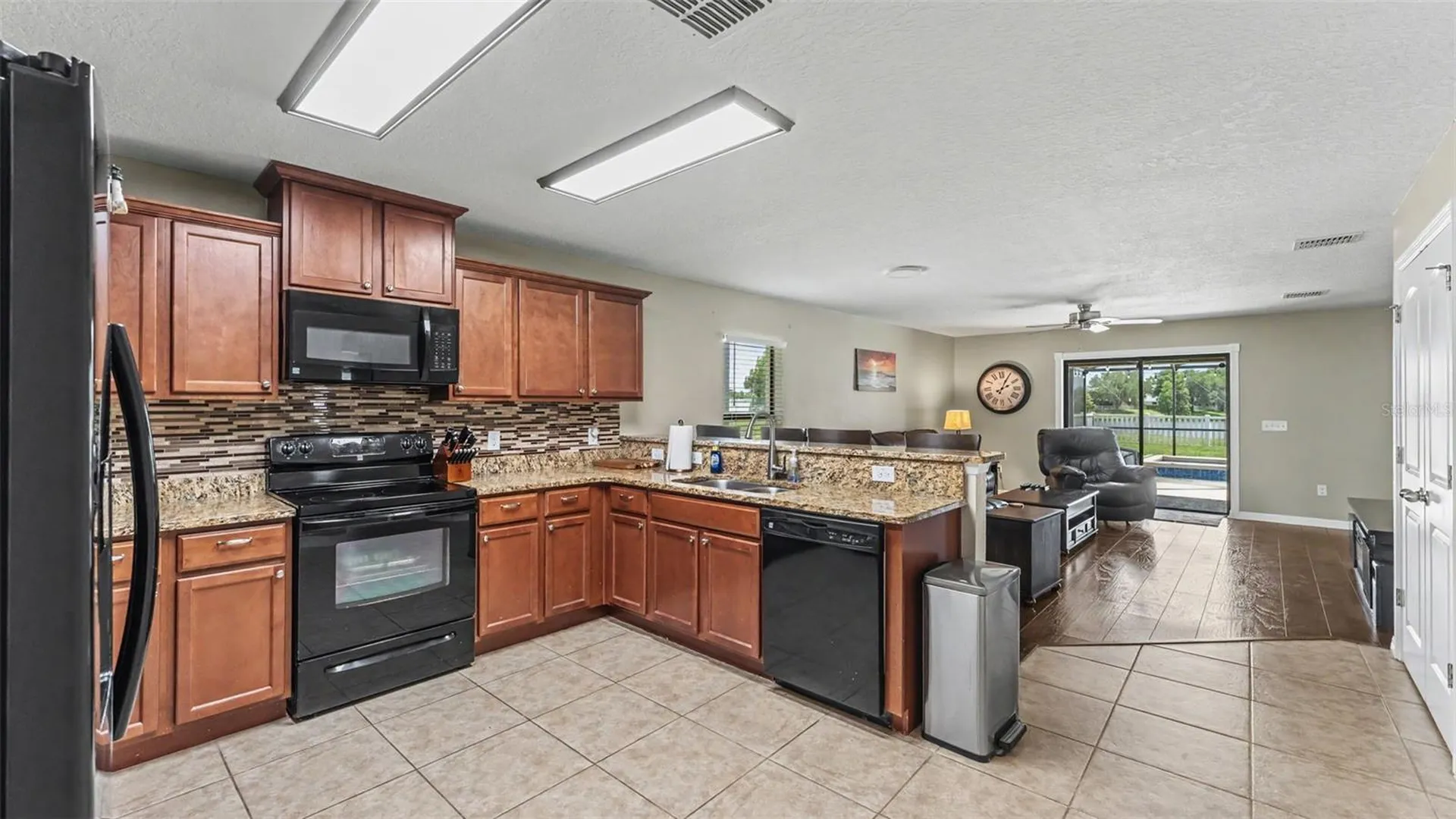 2121 Geneva Drive Lakeland FL 33805