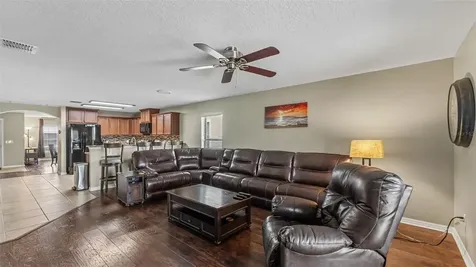2121 Geneva Drive Lakeland FL 33805