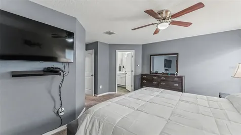 2121 Geneva Drive Lakeland FL 33805
