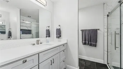 2121 Geneva Drive Lakeland FL 33805