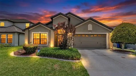 2121 Geneva Drive Lakeland FL 33805