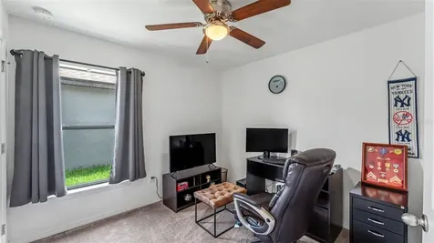 2121 Geneva Drive Lakeland FL 33805