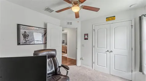 2121 Geneva Drive Lakeland FL 33805