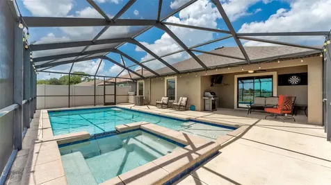 2121 Geneva Drive Lakeland FL 33805