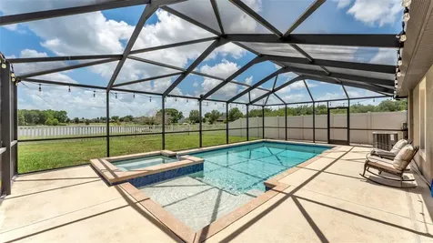 2121 Geneva Drive Lakeland FL 33805