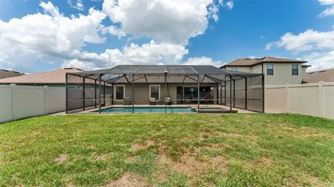 2121 Geneva Drive Lakeland FL 33805
