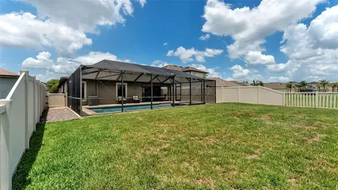 2121 Geneva Drive Lakeland FL 33805