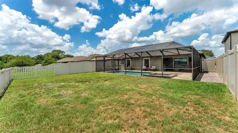 2121 Geneva Drive Lakeland FL 33805