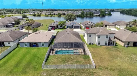 2121 Geneva Drive Lakeland FL 33805