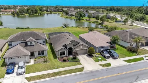 2121 Geneva Drive Lakeland FL 33805