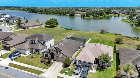2121 Geneva Drive Lakeland FL 33805