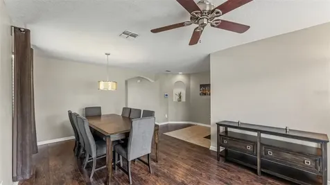 2121 Geneva Drive Lakeland FL 33805