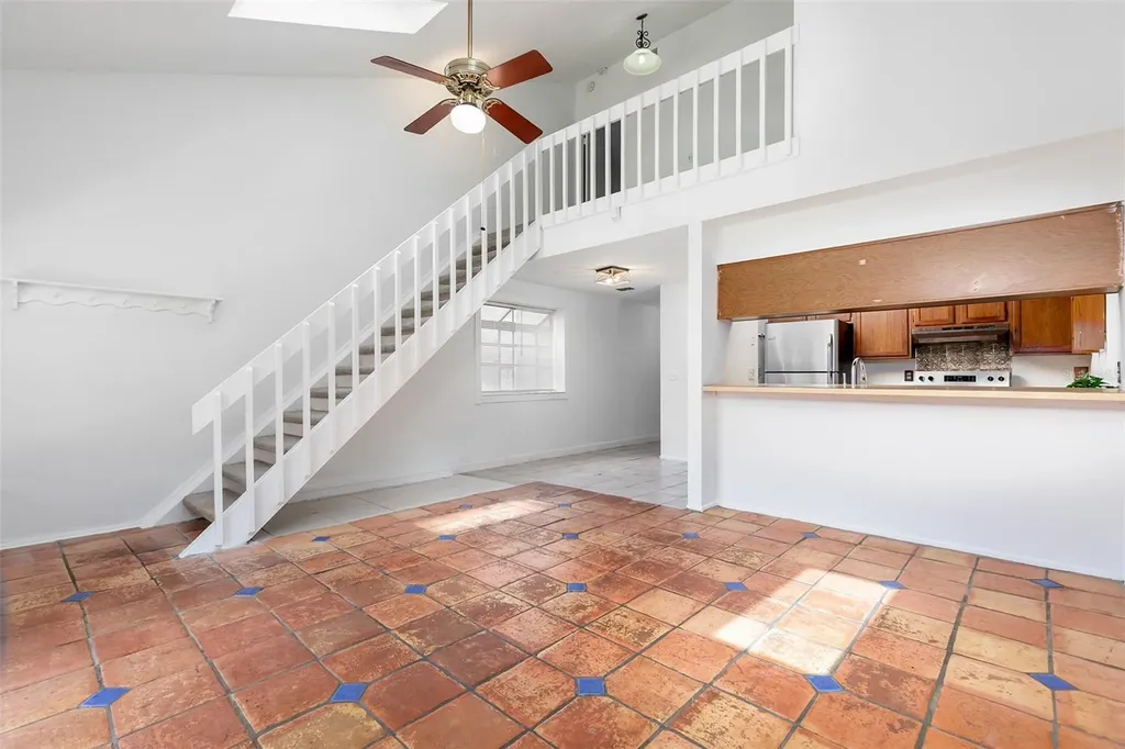 2745 Tally Ho Avenue Orlando FL 32826