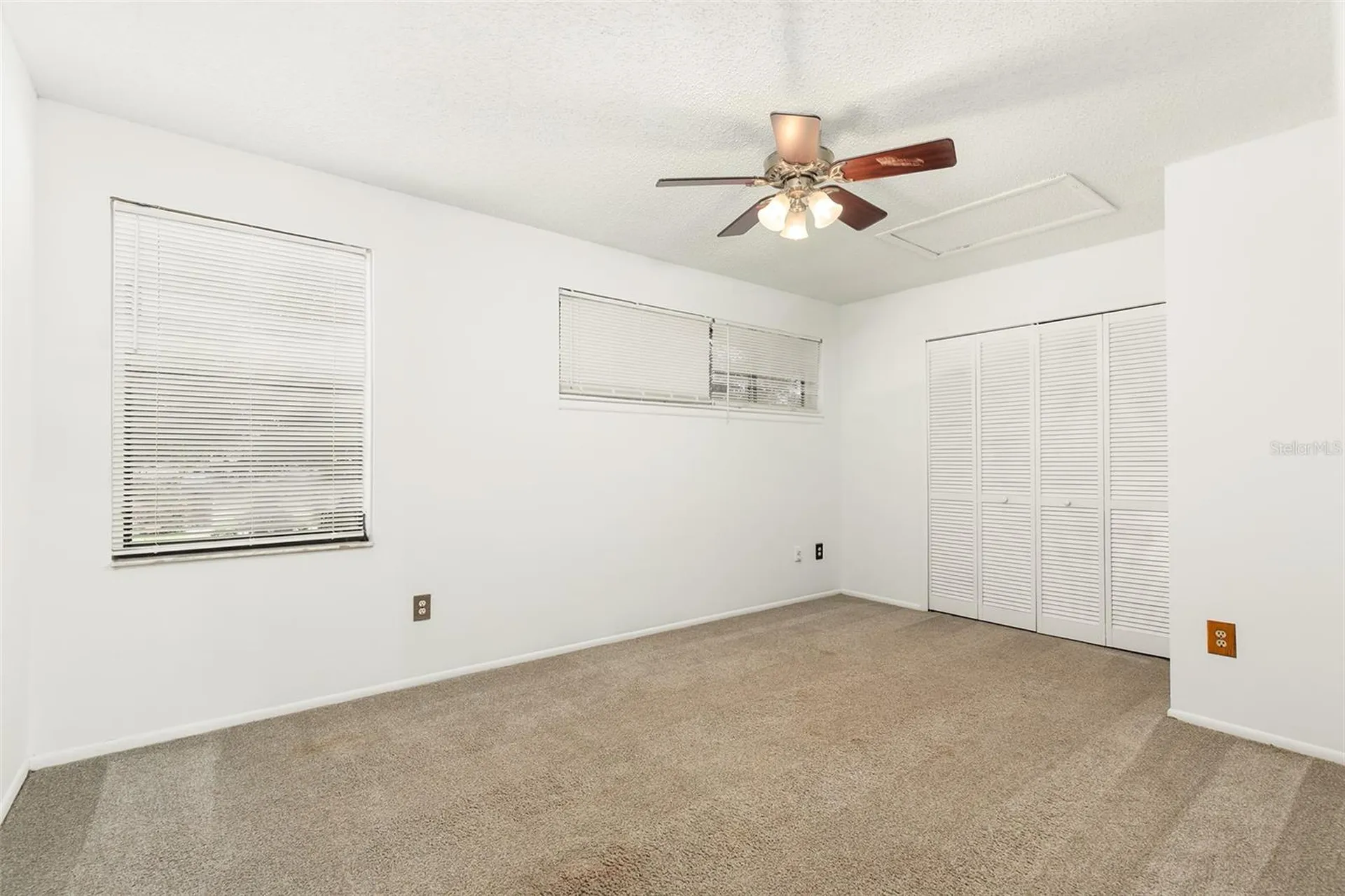 2745 Tally Ho Avenue Orlando FL 32826