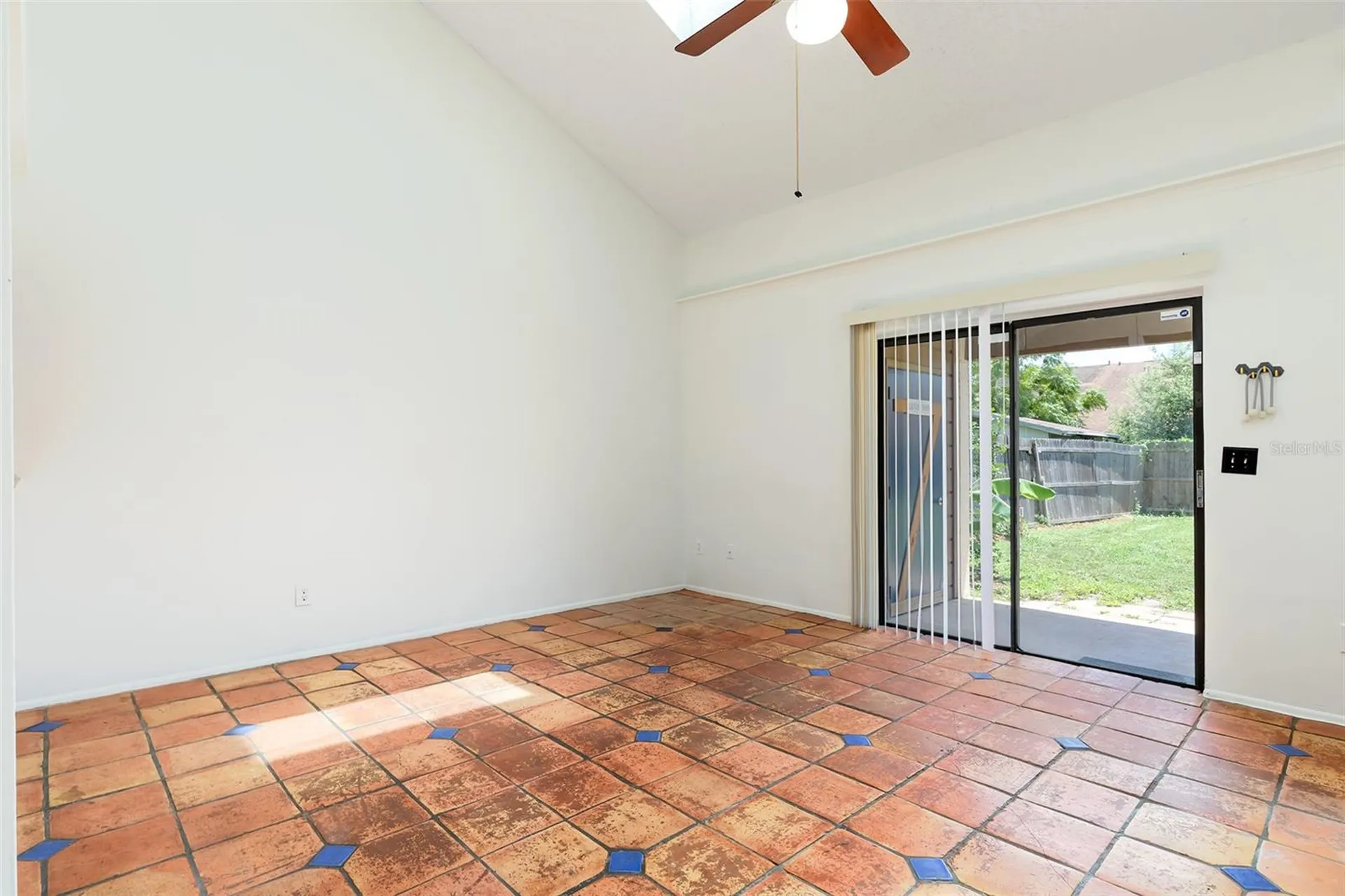 2745 Tally Ho Avenue Orlando FL 32826
