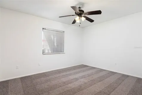 2745 Tally Ho Avenue Orlando FL 32826